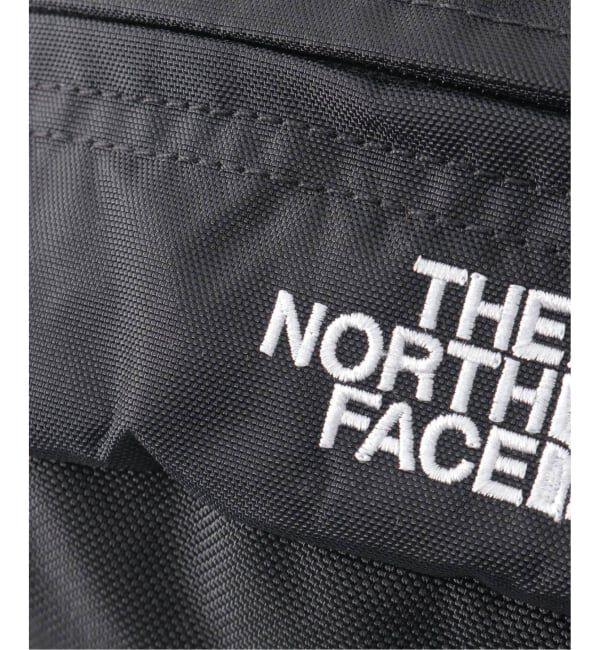 JOURNAL STANDARD relume「《追加予約3》［26SS新作］【THE NORTH FACE】SWEEP：ウエストポーチ」|その他|
