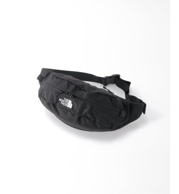 JOURNAL STANDARD relume「《追加予約3》［26SS新作］【THE NORTH FACE】SWEEP：ウエストポーチ」|その他|
