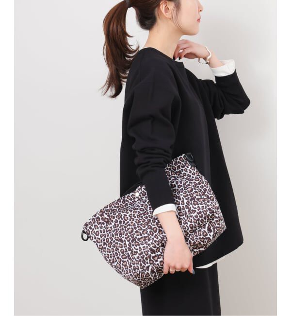 JOURNAL STANDARD relume「《WEB限定追加2》ウォッシャブルミラノリブプルオーバー」|ニット・セーター|