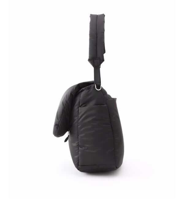 JOURNAL STANDARD「《追加予約》別注【NOMADIS/ノマディス】LUCK PACK」|ショルダー・メッセンジャー|