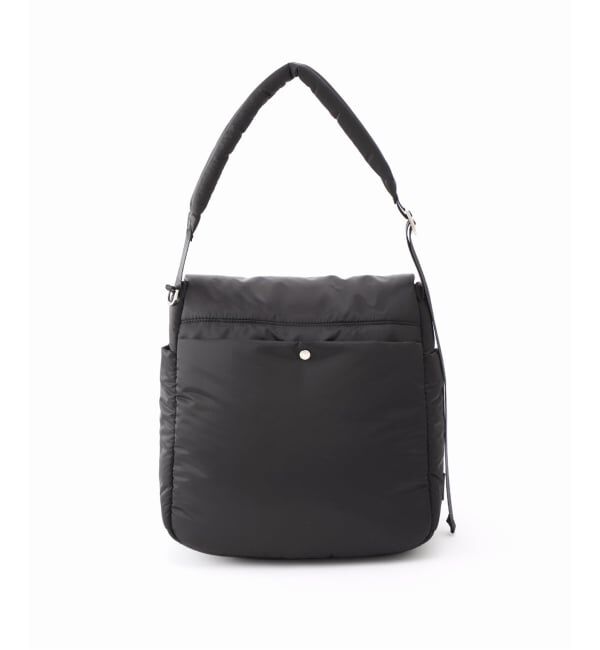 JOURNAL STANDARD「《追加予約》別注【NOMADIS/ノマディス】LUCK PACK」|ショルダー・メッセンジャー|