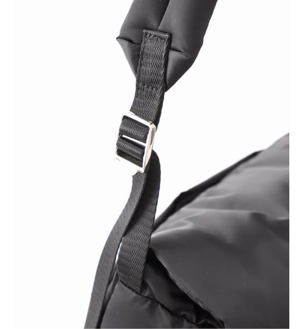 JOURNAL STANDARD「《追加予約》別注【NOMADIS/ノマディス】LUCK PACK」|ショルダー・メッセンジャー|