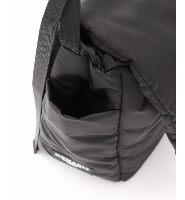 JOURNAL STANDARD「《追加予約》別注【NOMADIS/ノマディス】LUCK PACK」|ショルダー・メッセンジャー|