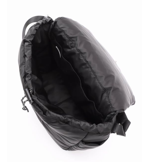 JOURNAL STANDARD「《追加予約》別注【NOMADIS/ノマディス】LUCK PACK」|ショルダー・メッセンジャー|