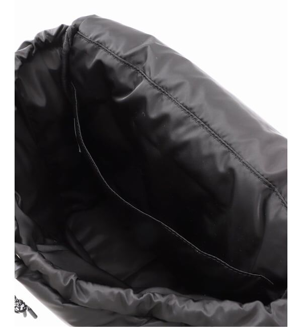 JOURNAL STANDARD「《追加予約》別注【NOMADIS/ノマディス】LUCK PACK」|ショルダー・メッセンジャー|