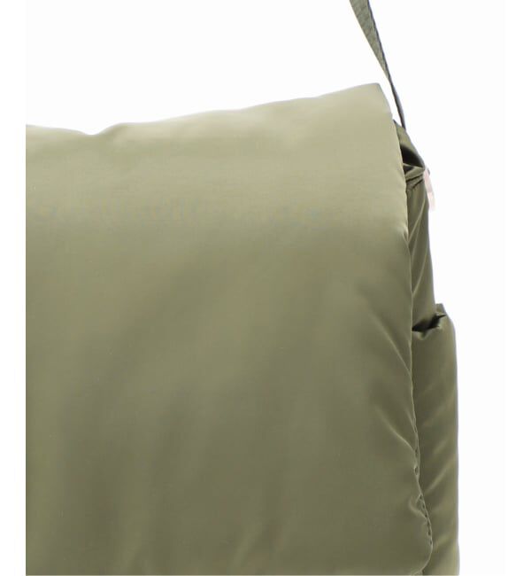 JOURNAL STANDARD「《追加予約》別注【NOMADIS/ノマディス】LUCK PACK」|ショルダー・メッセンジャー|