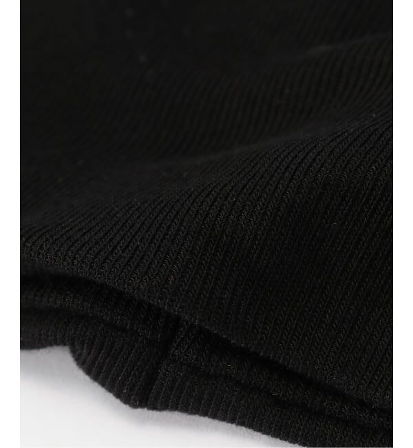 JOURNAL STANDARD relume「【La Maison de Lyllis / ラ メゾン ド リリス】 FRAI HEADBAND」|その他|