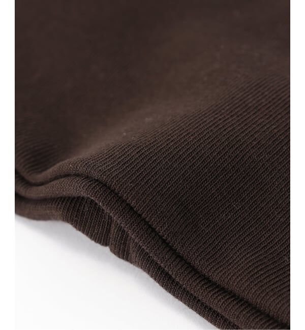 JOURNAL STANDARD relume「【La Maison de Lyllis / ラ メゾン ド リリス】 FRAI HEADBAND」|その他|