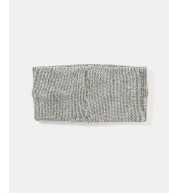 Oriens JOURNAL STANDARD「【COOME/コーメ】 STRETCH COZY HEAD BAND」|その他|