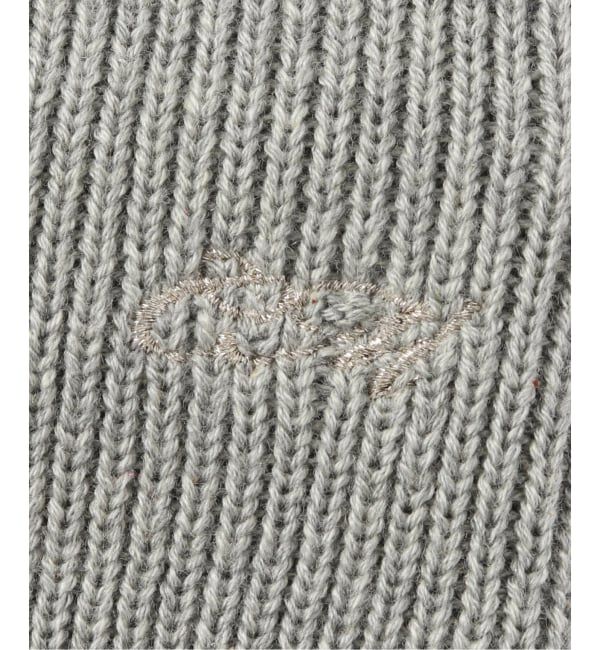 Oriens JOURNAL STANDARD「【COOME/コーメ】 STRETCH COZY HEAD BAND」|その他|