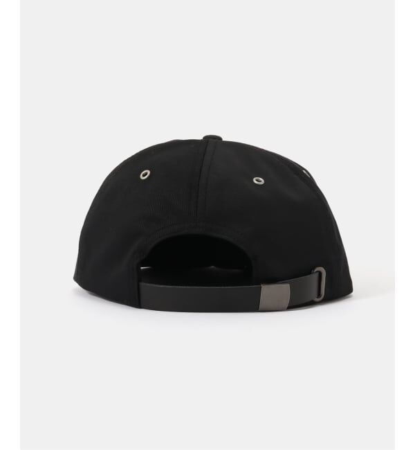 Oriens JOURNAL STANDARD「【BRAIN DEAD/ブレインデッド】 FOLK TECHNOLOGY WIRE BRIM 6 P」|キャップ・キャスケット|