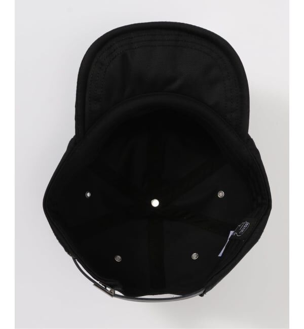 Oriens JOURNAL STANDARD「【BRAIN DEAD/ブレインデッド】 FOLK TECHNOLOGY WIRE BRIM 6 P」|キャップ・キャスケット|