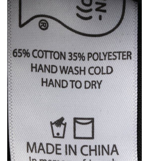 Oriens JOURNAL STANDARD「【BRAIN DEAD/ブレインデッド】 FOLK TECHNOLOGY WIRE BRIM 6 P」|キャップ・キャスケット|