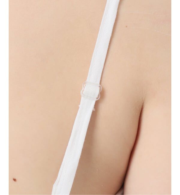 journal standard L'essage「《予約》【MAURIZIO MYKONOS/マウリツィオ ミコノス】TOP：ブラウス」|シャツ・ブラウス|