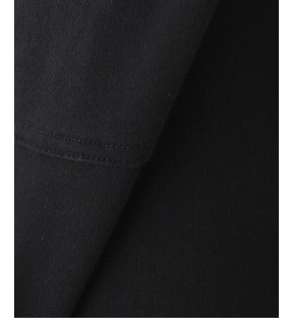 JOURNAL STANDARD「《追加》ワイドベイカースウェットパンツ」|その他|