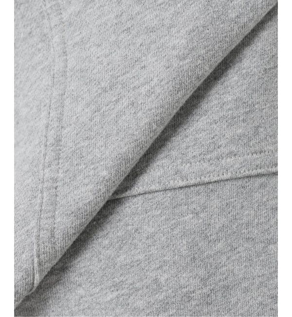 JOURNAL STANDARD「《追加》ワイドベイカースウェットパンツ」|その他|