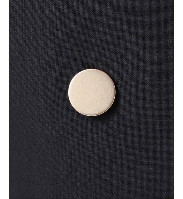 JOURNAL STANDARD「《追加》4B ダブルブレステッドジャケット」|テーラードジャケット|