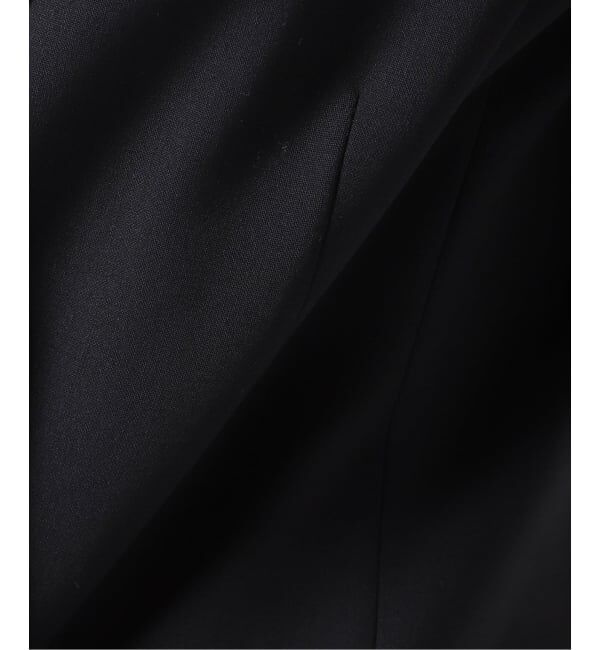 JOURNAL STANDARD「《追加》4B ダブルブレステッドジャケット」|テーラードジャケット|