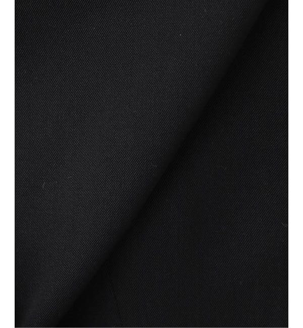 journal standard L'essage「【EENK/インク】Classic Button Vest：ベスト」|ダウンベスト・ベスト|