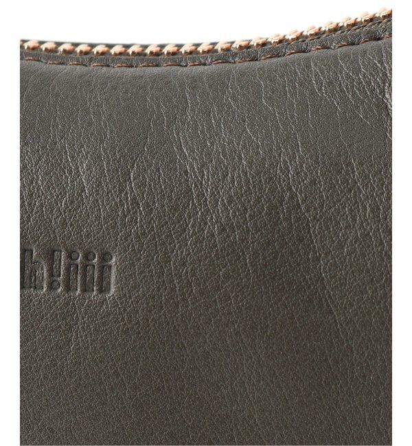 NOBLE「【ch!iii】ONE SHOULDER バッグ」|ハンドバッグ|