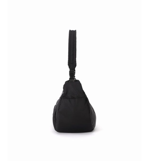 FRAMeWORK「【haru&times;BETTER THAN GOOD&times;FRAMeWORK】2WAY NYLON SHOULDER BAG」|ショルダー・メッセンジャー|