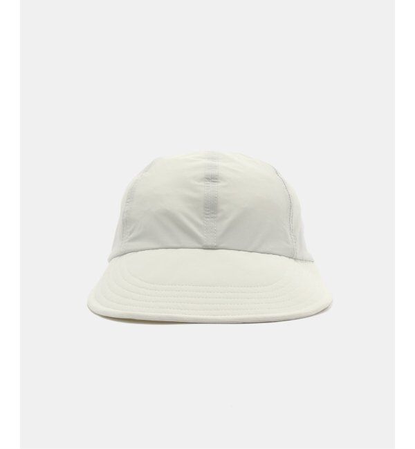 FRAMeWORK「SPEEDO/スピード VOYAGE UV CAP」|キャップ・キャスケット|