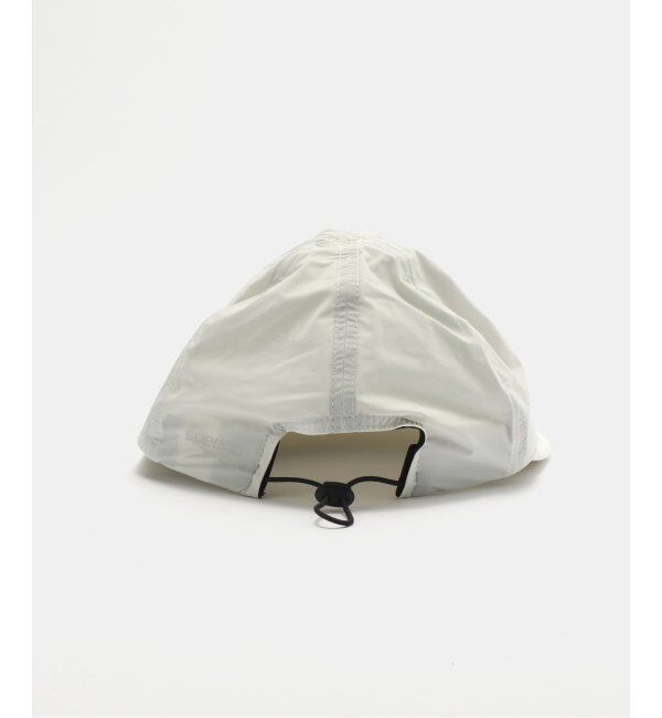 FRAMeWORK「SPEEDO/スピード VOYAGE UV CAP」|キャップ・キャスケット|