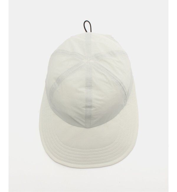 FRAMeWORK「SPEEDO/スピード VOYAGE UV CAP」|キャップ・キャスケット|