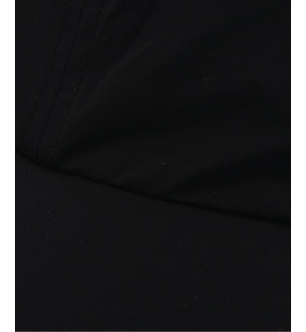 FRAMeWORK「SPEEDO/スピード VOYAGE UV CAP」|キャップ・キャスケット|