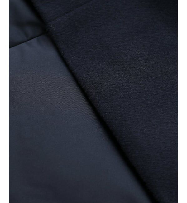 NOBLE「《WEB・一部店舗限定追加》DUNO/デュノ BALLONX(バロン)」|ダウン|