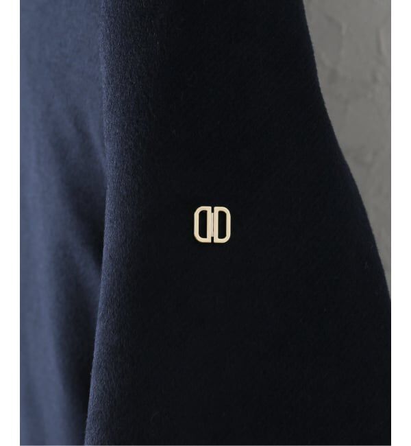 NOBLE「《WEB・一部店舗限定追加》DUNO/デュノ BALLONX(バロン)」|ダウン|