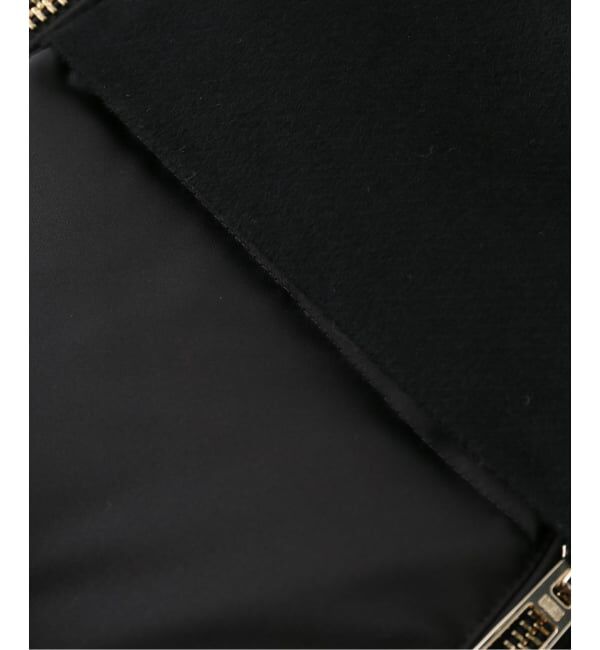 NOBLE「《WEB・一部店舗限定追加》DUNO/デュノ JULIA(ジュリア)」|ダウン|