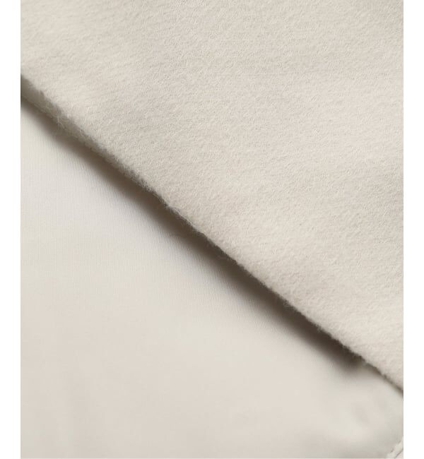 NOBLE「《WEB・一部店舗限定追加》DUNO/デュノ JULIA(ジュリア)」|ダウン|