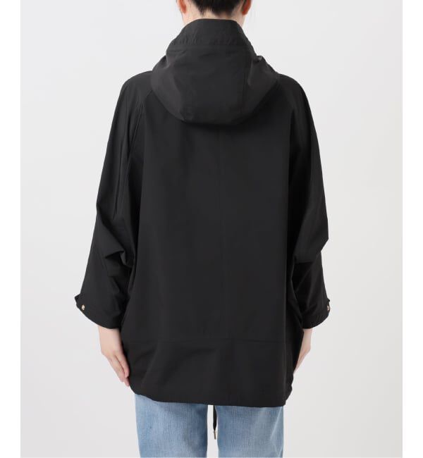 Spick and Span「《一部店舗+WEB限定 / 追加》WOOLRICH / ウールリッチ SUMMER ANORAK」|ブルゾン・スタジャン|