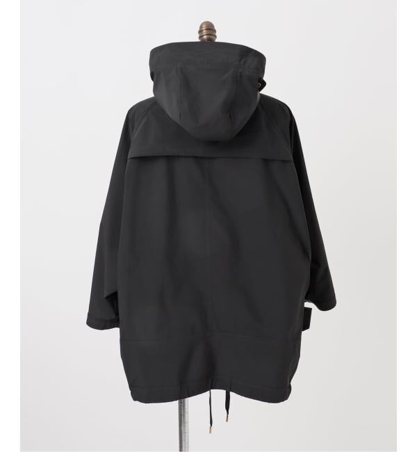 Spick and Span「《一部店舗+WEB限定 / 追加》WOOLRICH / ウールリッチ SUMMER ANORAK」|ブルゾン・スタジャン|