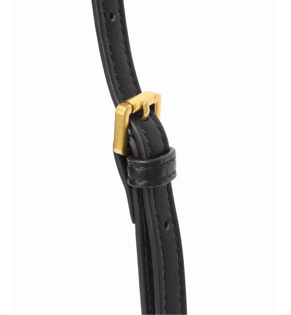 Spick and Span「TOV/トーヴ SOUFFLE S」|ハンドバッグ|