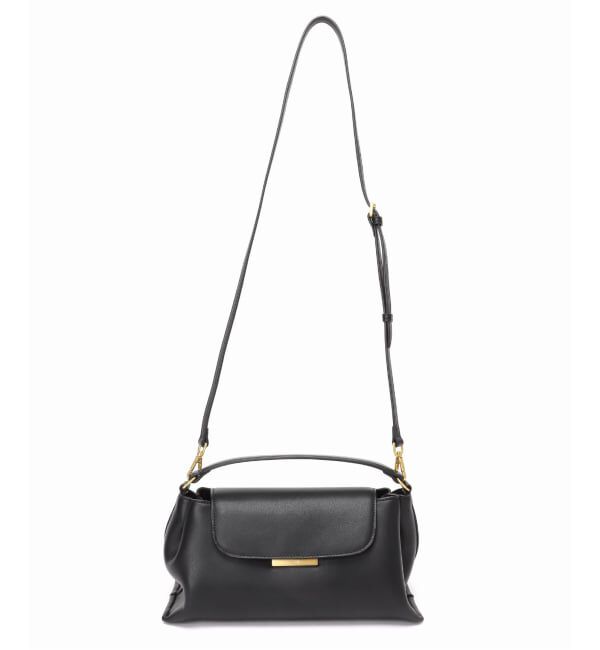 Spick and Span「TOV/トーヴ SOUFFLE S」|ハンドバッグ|