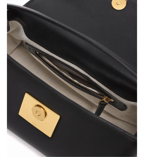 Spick and Span「TOV/トーヴ SOUFFLE S」|ハンドバッグ|