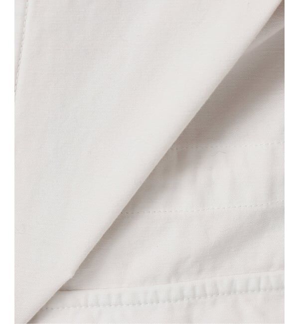 NOBLE「Le Minor/ルミノア GILET」|その他|