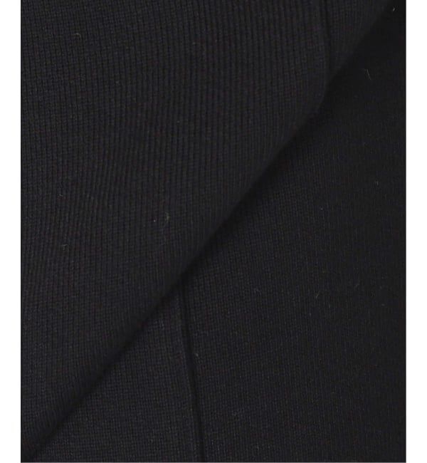 NOBLE「《追加・セットアップ対応》スビンコットンスウェットパンツ」|その他|