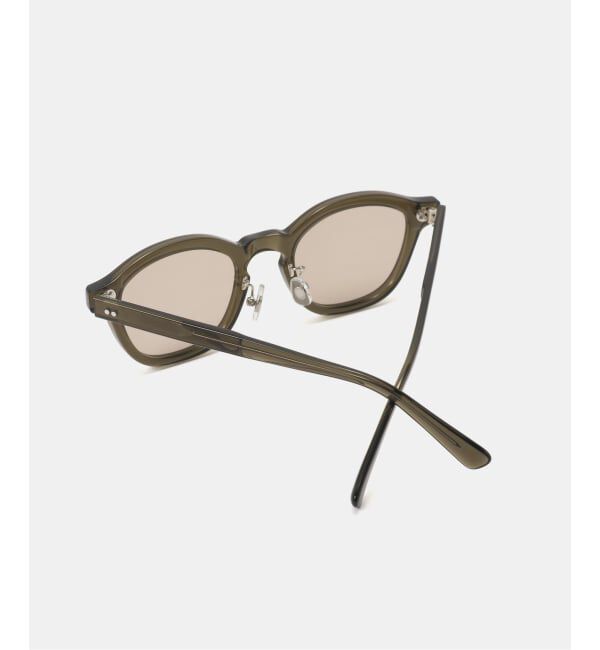 NOBLE「aim/エイム otogi」|サングラス|