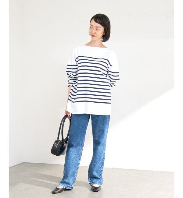  「TEMPERATE/テンパレイト MARTA GLITTER」|その他|