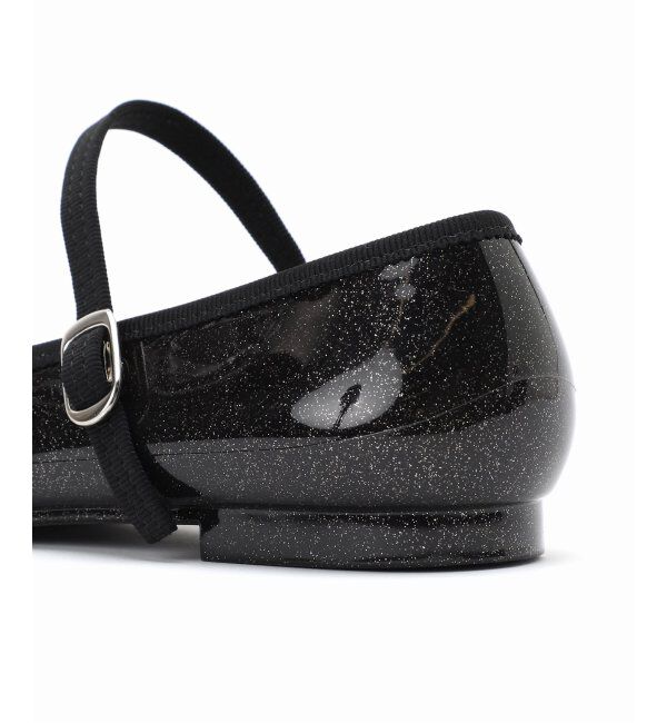  「TEMPERATE/テンパレイト MARTA GLITTER」|その他|