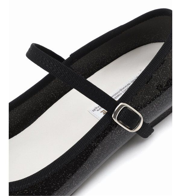  「TEMPERATE/テンパレイト MARTA GLITTER」|その他|