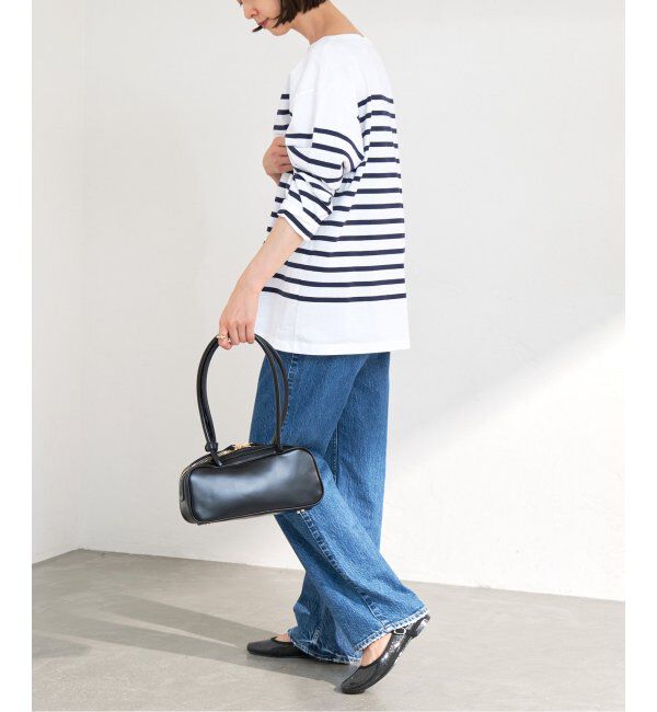  「TEMPERATE/テンパレイト MARTA GLITTER」|その他|