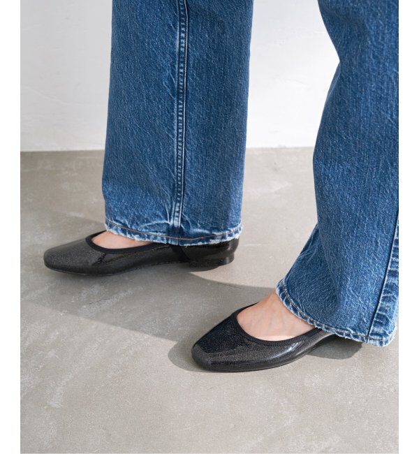  「TEMPERATE/テンパレイト MARTA GLITTER」|その他|