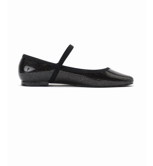  「TEMPERATE/テンパレイト MARTA GLITTER」|その他|