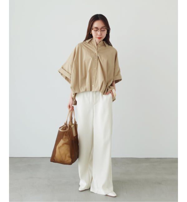  「《追加》フロントメタルバブーシュ」|その他|