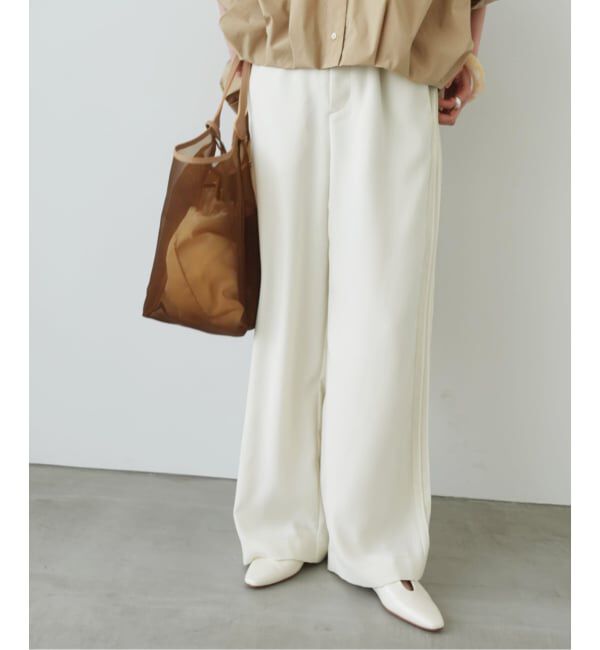  「《追加》フロントメタルバブーシュ」|その他|