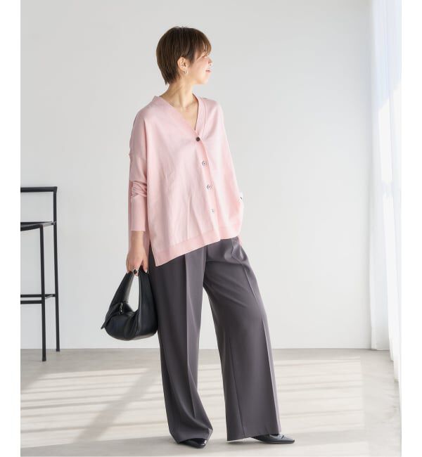  「《追加》フロントメタルバブーシュ」|その他|